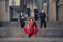 Music From The Stars of David -  © Bernhard Eder