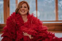 My Favorite Songs - Simone Kopmajer &copy; Andreas Müller