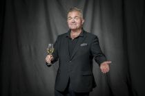 SIA Cornelius Obonya 2025 -  © Stephan Doleschal