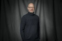 SIA Joachim Meyerhoff 2025 -  &copy; Stephan Doleschal