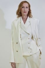 Dekadenz und Doppelmoral - Nicole Beutler &copy; Caro Strasnik