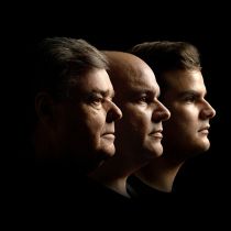 Pecoraro & Pecoraro - © Archiv Theater Akzent Pecoraro & Pecoraro - © Archiv Theater Akzent