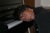 Günter Mokesch - Günter Mokesch &copy; Karl Schöndorfer