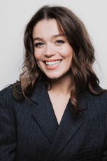 Nienke Latten -  &copy; Archiv Theater Akzent