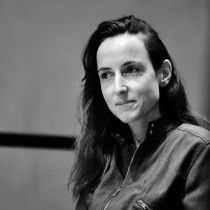 The Price of Democracy -  © Archiv Theater Akzent