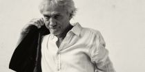 Darko Rundek & Ekipa -  &copy; Archiv Theater Akzent