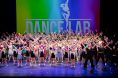 Dance Lab -  &copy; Archiv Theater Akzent