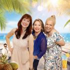 Männerfrei -  &copy; Archiv Theater Akzent