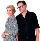 Alles was sie wollen -  &copy; Andreas Tischler