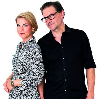 Alles was sie wollen -  &copy; Andreas Tischler