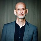 profil ambulant - Clemens Neuhold &copy; Alexandra Unger