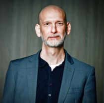 profil ambulant - Clemens Neuhold &copy; Alexandra Unger