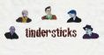 tindersticks - Tour 2027 -  &copy; Archiv Theater Akzent