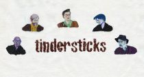 tindersticks - Tour 2027 -  &copy; Archiv Theater Akzent