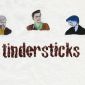 tindersticks - Tour 2027 - © Archiv Theater Akzent tindersticks - Tour 2027 - © Archiv Theater Akzent