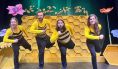 Pcelice -  &copy; Archiv Theater Akzent
