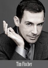 Tim Fischer - Tim Fischer singt Georg Kreislers Tim Fischer - Tim Fischer singt Georg Kreislers