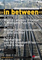 in between 1 -  &copy; Archiv Theater Akzent