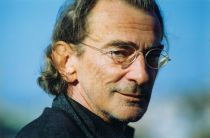 Ludwig Hirsch - Ludwig Hirsch © honorarfrei bei Namensnennung Heidi Nerath Ludwig Hirsch - Ludwig Hirsch © honorarfrei bei Namensnennung Heidi Nerath