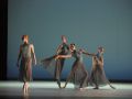 ballett/modern/tanzt #5 -  &copy; Armin Bardel