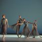 ballett/modern/tanzt #5 - © Armin Bardel ballett/modern/tanzt #5 - © Armin Bardel