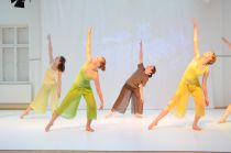 Studio an der Wien 2010 - © Studio an der Wien Studio an der Wien 2010 - © Studio an der Wien