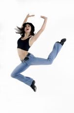 A Golden Year -  &copy; Bernhard Fritsch