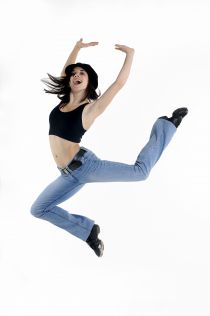 A Golden Year - © Bernhard Fritsch A Golden Year - © Bernhard Fritsch