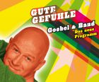 Gute Gefühle -  © EMS Live