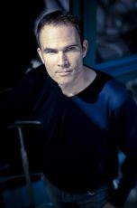 Borchert besinnlich 2010 -  &copy; Karim Khawatmi