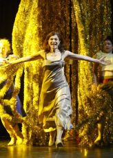 Stella -  &copy; Archiv Theater Akzent