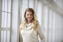 Ulrike Beimpold -  &copy; Archiv Theater Akzent