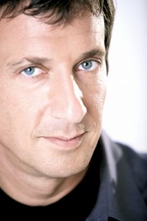 Viktor Gernot - © Viktor Gernot GmbH Viktor Gernot - © Viktor Gernot GmbH