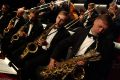 Original Swingtime Big Band -  © Original Swingtime Big Band