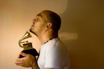 Alegre Correa - © Archiv Theater Akzent Alegre Correa - © Archiv Theater Akzent