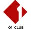 Ö1 Club